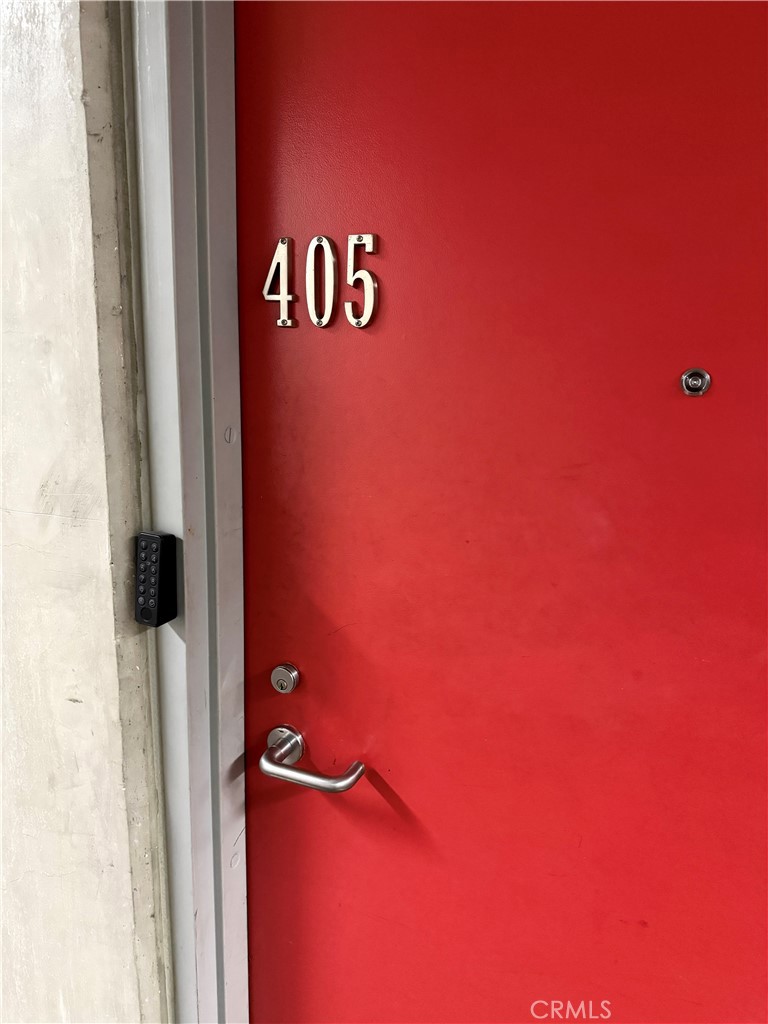 Residential in Los Angeles 4