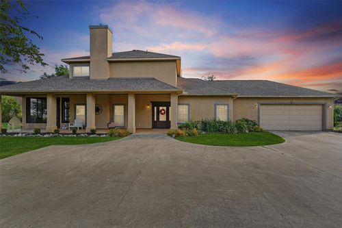 11610 Cedar Gully Rd, Beach City, TX, 77523-8283 | Card Image