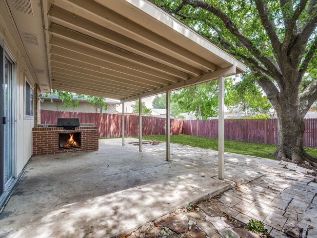 1804 Shreveport Trl, House other with 3 bedrooms, 2 bathrooms and null parking in Plano TX | Image 22