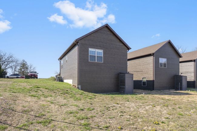 35-web-or-mls-HWJ02747 | Image 48