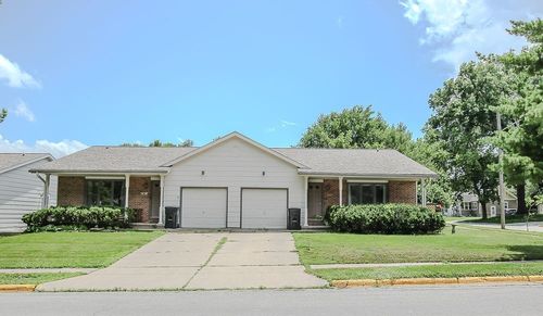 3422 West St, Ames, IA, 50014-3541 | Card Image