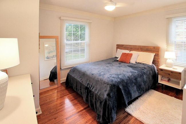Main floor BR | Image 9