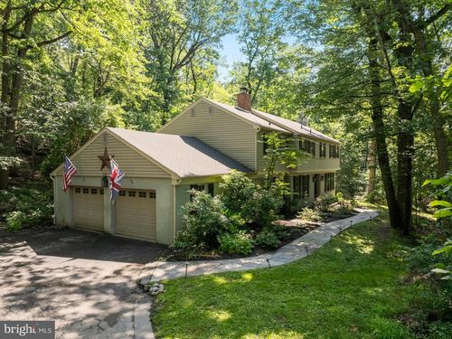 1792 Hamilton Dr, PHOENIXVILLE, PA, 19460-4624 | Card Image