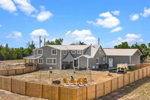 29808 County Road Ii, Snyder, CO, 80750-9775 | Card Image