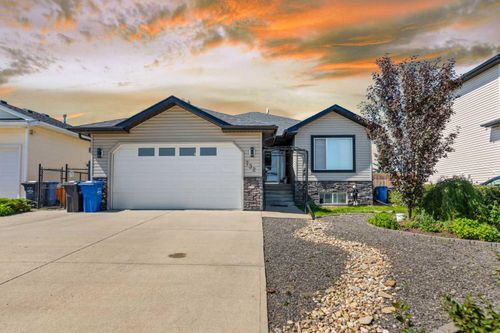 732 1 Ave, Irricana, AB, T0M1B0 | Card Image