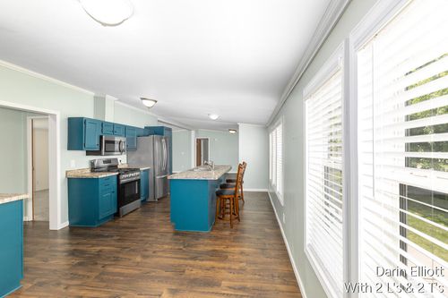 lot-142-7204 E Grand River Ave, Portland, MI, 48875-8799 | Card Image