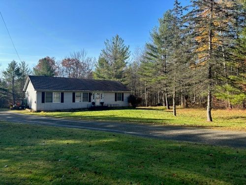 367 Roe Road, Candor, NY, 13864 | Card Image