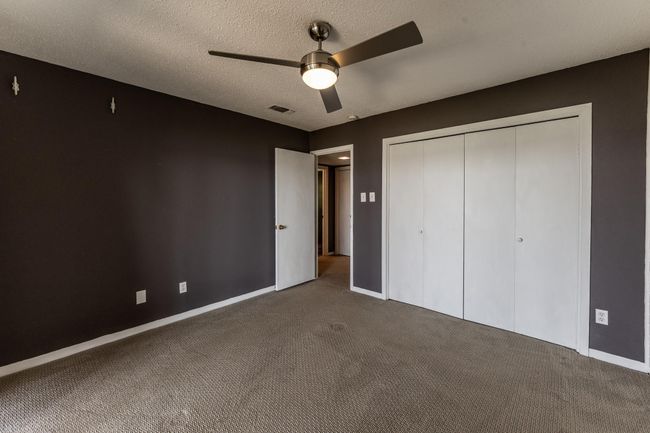 356 Peach Island Rd, Townhouse with 2 bedrooms, 2 bathrooms and null parking in Trinity TX | Image 14