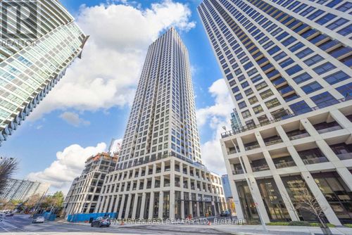 403-30 Elm Dr W, Mississauga, ON, L5B | Card Image