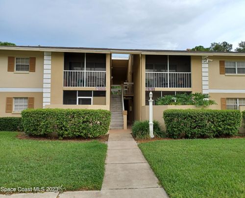 g110-1698 Sunny Brook Ln Ne, Palm Bay, FL, 32905-6540 | Card Image