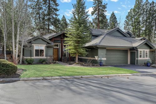 19421 Ironwood Cir, Bend, OR, 97702-1971 | Card Image