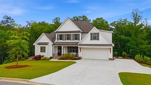 349 Masons Way, WALESKA, GA, 30183-6100 | Card Image