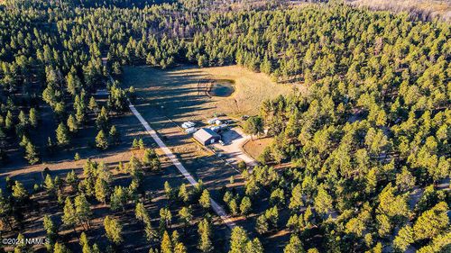 770 Forest Service 461, Fredonia, AZ, 86022 | Card Image