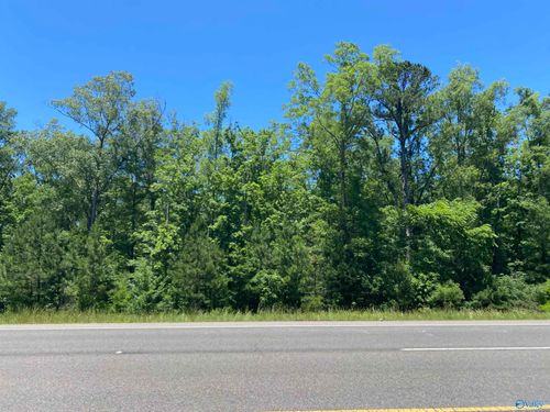 19 acres Goldenrod Ave, Gadsden, AL, 35901 | Card Image
