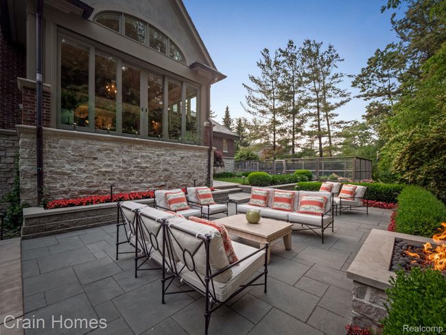 34-web-or-mls-P7944776.jpg | Image 33