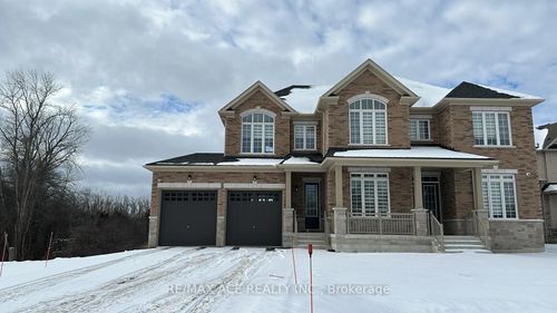 50 Golden Meadows Dr, Peterborough, ON, K9J0K8 | Card Image