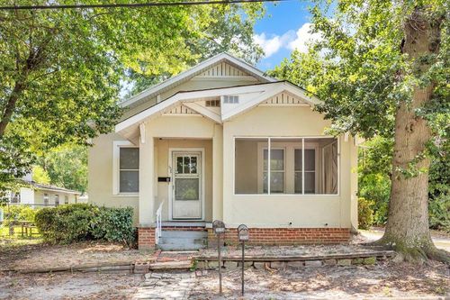 1926 Howard Ave, Augusta, GA, 30904-3835 | Card Image