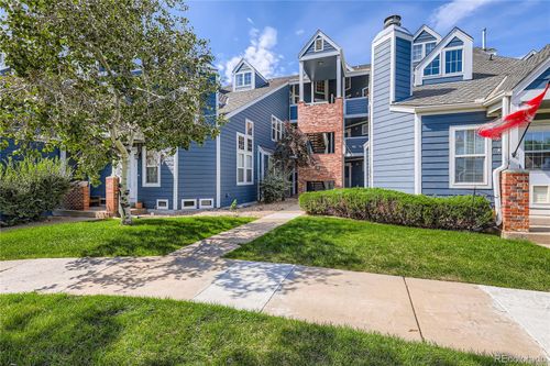apt-d-11189 Alcott St, Westminster, CO, 80234-3168 | Card Image