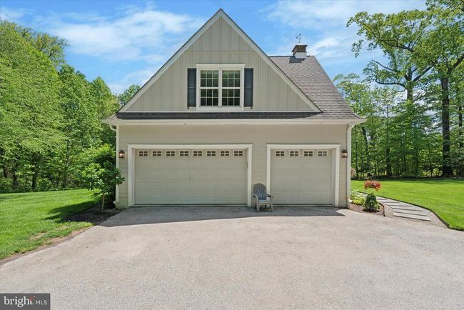21 Spring Valley Rd, House other with 5 bedrooms, 7 bathrooms and null parking in MALVERN PA | Image 40
