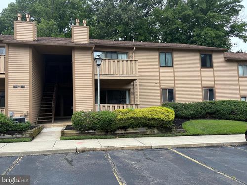 1509 Woodhollow Dr, MARLTON, NJ, 08053-1049 | Card Image
