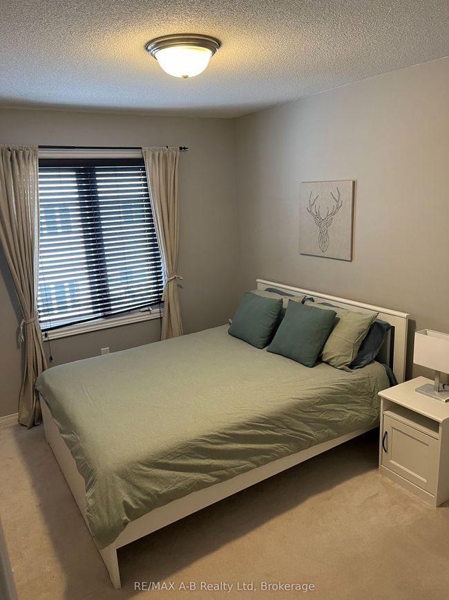 19 - 19 Valleyside Lane, Condo with 3 bedrooms, 3 bathrooms and 1 parking in Dundas ON | Image 16