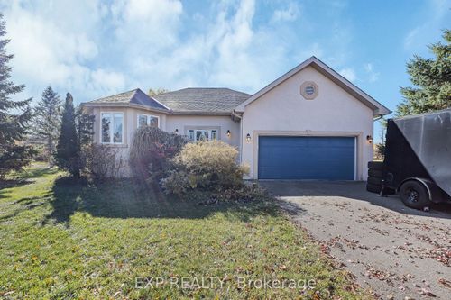 60 Pioneer Dr, Kemptville, ON, K0G1J0 | Card Image