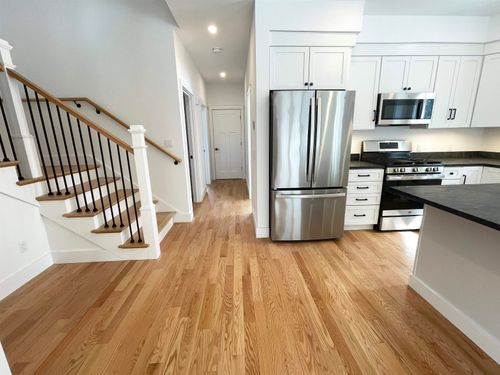 46-46 Domino Dr, Warren, VT, 05674-4588 | Card Image