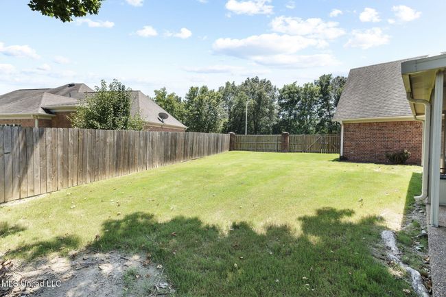 41-web-or-mls-6191 Ivy Trails Dr-41 | Image 10