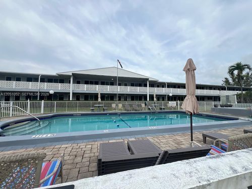 210-600 Layne Blvd, Hallandale Beach, FL, 33009-6506 | Card Image