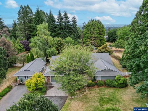 1434 37th Ave Nw, Salem, OR, 97304-2235 | Card Image