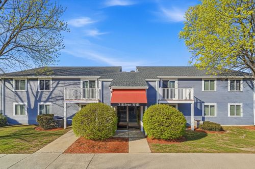 apt-6-3 Silver Hill Ln, Natick, MA, 01760-3731 | Card Image