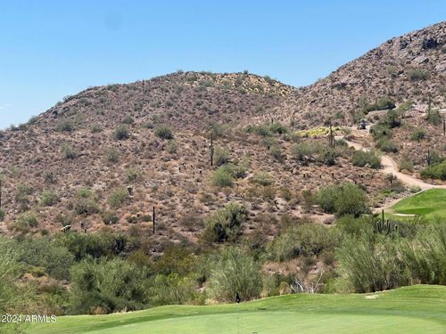 24-9029 E Avenida Fiebre De Oro, Gold Canyon, AZ, 85118-2988 | Card Image