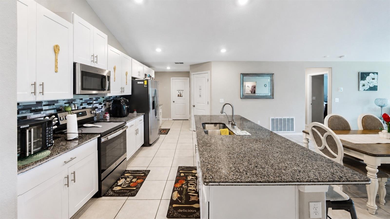 Residential in PLANT CITY 4