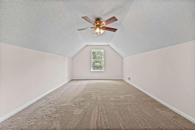 128 Kelleytown Woods Dr, House other with 4 bedrooms, 2 bathrooms and 4 parking in Mcdonough GA | Image 26