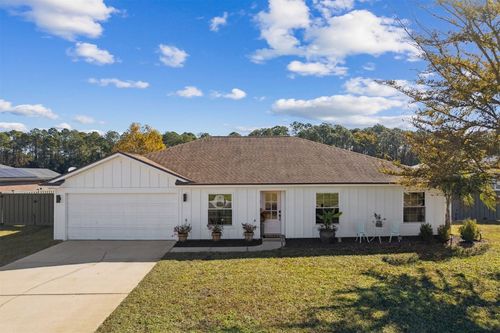 86885 Worthington Dr, YULEE, FL, 32097-6452 | Card Image