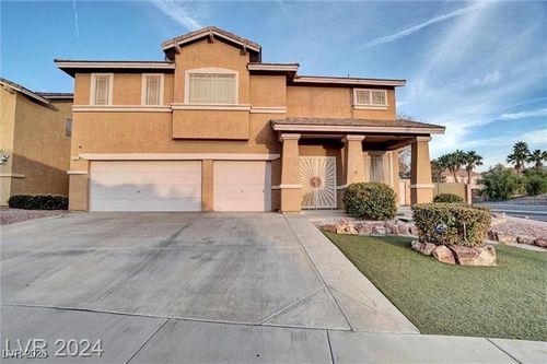 300 Saint Augustine Ln, Henderson, NV, 89014-7627 | Card Image