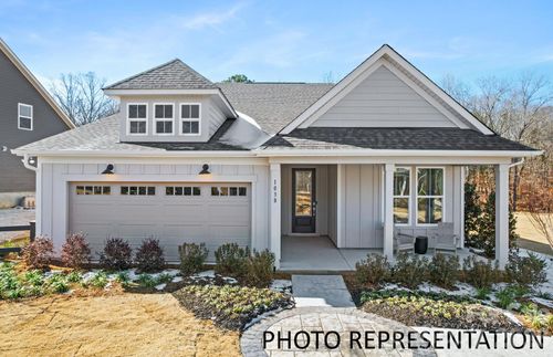 3010 Topaz River Rd, Waxhaw, NC, 28173-2516 | Card Image