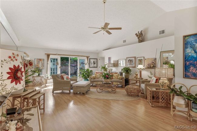 720 Balmoral Ct, House other with 3 bedrooms, 2 bathrooms and 2 parking in INVERNESS FL | Image 14