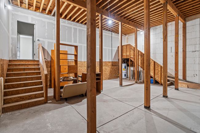 Home gym or flex room | Image 50