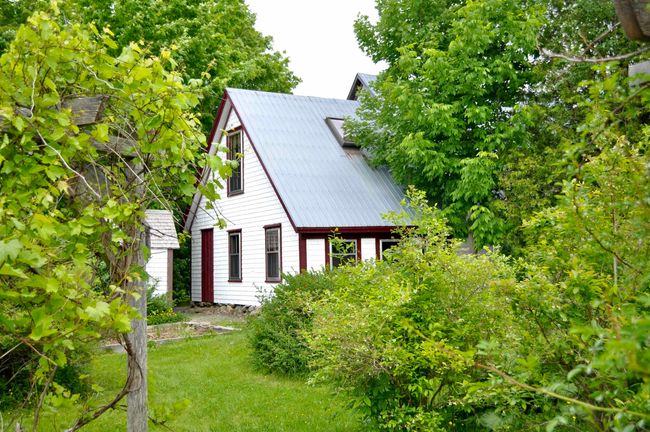 581 Stanburne Rd, House other with 4 bedrooms, 2 bathrooms and 1 parking in Stanburne NS | Image 5