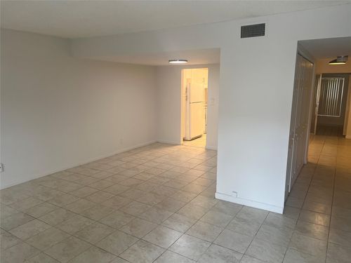 6548 Sw 41st St, Davie, FL, 33314-3310 | Card Image