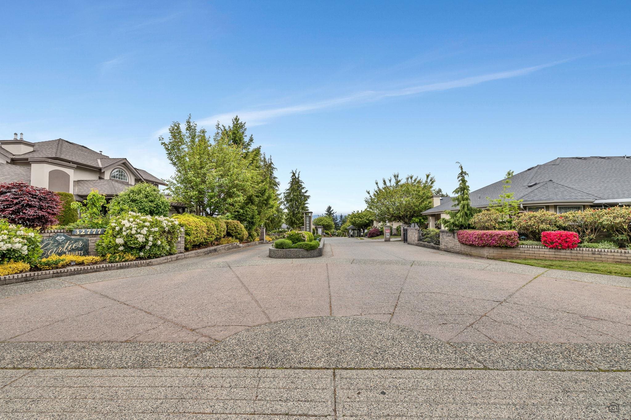 Residential in Abbotsford 2