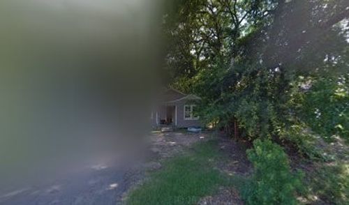 2628 Corbitt St, Shreveport, LA, 71108-2806 | Card Image