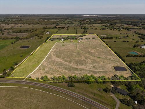782 Fm 1564 E, Greenville, TX, 75402-5340 | Card Image