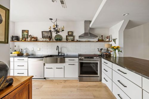 1303 Ventura Place, Mount Pleasant, SC, 29464 | Card Image