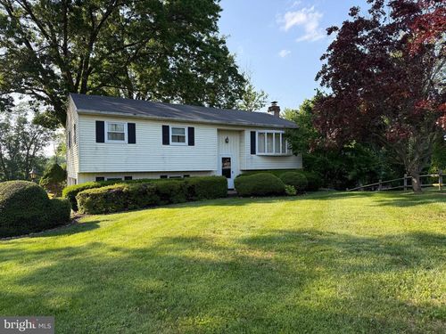 25 Eagle Ln, ETTERS, PA, 17319-9733 | Card Image