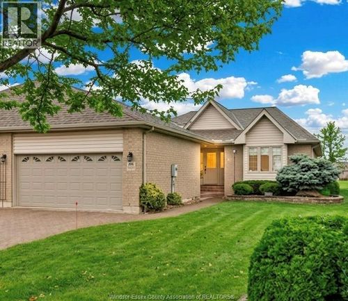 1257 Imperial Cres, Windsor, ON, N9G2T5 | Card Image