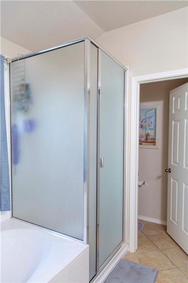 1907 Ripple Creek Ct, House other with 4 bedrooms, 2 bathrooms and 2 parking in Cedar Park TX | Image 19