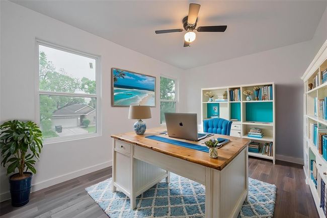 Representative Photo - Virtual Staging | Image 5