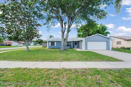 1871 Talloak Rd, Melbourne, FL, 32935-4334 | Card Image